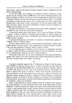 giornale/TO00210404/1893/unico/00000089