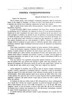 giornale/TO00210404/1893/unico/00000091