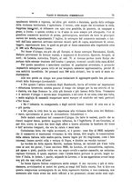 giornale/TO00210404/1893/unico/00000093