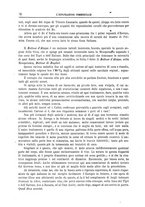 giornale/TO00210404/1893/unico/00000094