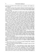 giornale/TO00210404/1893/unico/00000096