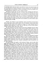 giornale/TO00210404/1893/unico/00000097