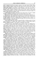 giornale/TO00210404/1893/unico/00000101