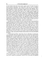 giornale/TO00210404/1893/unico/00000102