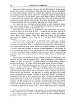 giornale/TO00210404/1893/unico/00000104