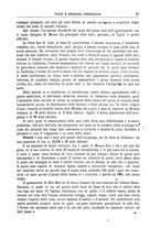 giornale/TO00210404/1893/unico/00000105