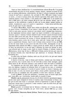 giornale/TO00210404/1893/unico/00000106