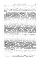 giornale/TO00210404/1893/unico/00000107