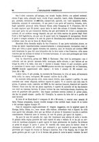 giornale/TO00210404/1893/unico/00000108