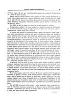 giornale/TO00210404/1893/unico/00000109