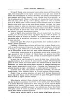 giornale/TO00210404/1893/unico/00000111