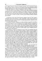 giornale/TO00210404/1893/unico/00000112