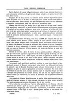 giornale/TO00210404/1893/unico/00000113