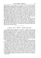 giornale/TO00210404/1893/unico/00000115