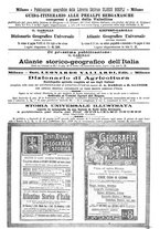 giornale/TO00210404/1893/unico/00000123