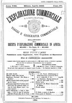 giornale/TO00210404/1893/unico/00000125