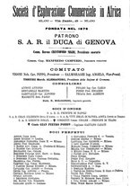 giornale/TO00210404/1893/unico/00000126