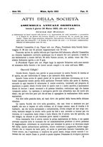 giornale/TO00210404/1893/unico/00000127