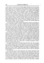 giornale/TO00210404/1893/unico/00000128