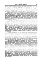 giornale/TO00210404/1893/unico/00000129