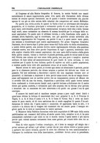 giornale/TO00210404/1893/unico/00000130