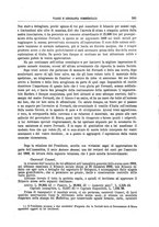 giornale/TO00210404/1893/unico/00000131