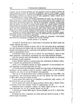 giornale/TO00210404/1893/unico/00000132