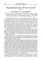 giornale/TO00210404/1893/unico/00000134