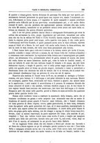 giornale/TO00210404/1893/unico/00000137