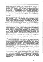 giornale/TO00210404/1893/unico/00000138