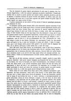 giornale/TO00210404/1893/unico/00000139