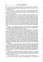 giornale/TO00210404/1893/unico/00000140