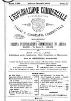 giornale/TO00210404/1893/unico/00000163