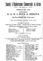 giornale/TO00210404/1893/unico/00000164