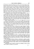 giornale/TO00210404/1893/unico/00000167