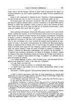 giornale/TO00210404/1893/unico/00000169