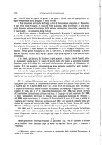 giornale/TO00210404/1893/unico/00000170