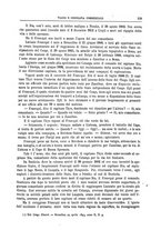 giornale/TO00210404/1893/unico/00000171