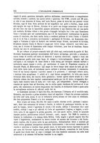 giornale/TO00210404/1893/unico/00000176