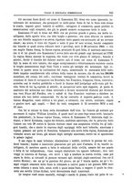 giornale/TO00210404/1893/unico/00000177