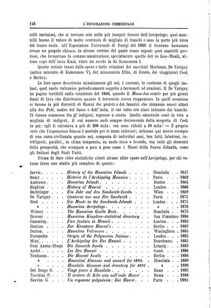 L'esplorazione commerciale e l'esploratore viaggi e geografia commerciale