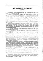 giornale/TO00210404/1893/unico/00000182