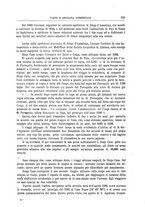 giornale/TO00210404/1893/unico/00000183