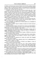 giornale/TO00210404/1893/unico/00000185