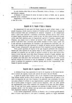 giornale/TO00210404/1893/unico/00000186