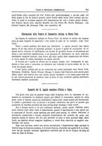 giornale/TO00210404/1893/unico/00000187