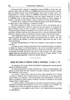 giornale/TO00210404/1893/unico/00000188