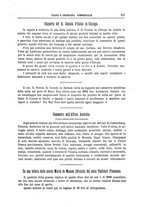 giornale/TO00210404/1893/unico/00000189