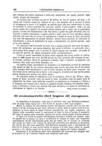 giornale/TO00210404/1893/unico/00000192