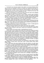 giornale/TO00210404/1893/unico/00000193